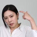 "10kg 빠졌는데 이게 부작용이에요" 운동 0번, 100만 뷰티 유튜버 마운자로 6개월 솔직 고백