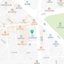 산호동504 이미지