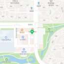 가정동차수학학원