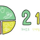 로하스케미칼 이미지