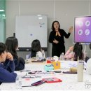 디자인랩