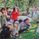 포전영농조합 이미지