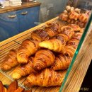 서울 가로수길 마들렌 맛집 에뚜왈 후기