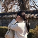 매교역 푸르지오SKVIEW(아) 제1 | 수원 매교동(매교역) 미용실 아이디헤어 레이어드 S컬펌 후기