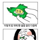 분당로얄센터 이미지