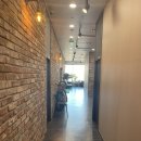 중동스크린골프존 이미지