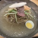 을밀대 이미지