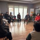 포항시남구53 이미지