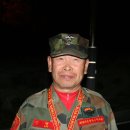 화도체육문화센터 이미지