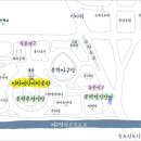 인천어린이박물관 이미지