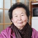사천2리 이미지