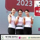 다솜메디 이미지