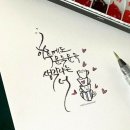 하얀쪽배 이미지