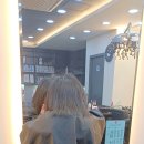 성아미용실 이미지