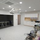 김포삼성굿비뇨기과의원 네이버블로그