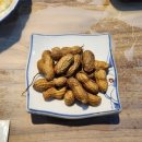 동해 물회 횟집 | 횟집 30년 경력의 사장님이 손질해주는 자연산회 살얼음 물회까지 완벽햇던 추천 맛집 '동해횟집' 후기