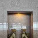 기분좋은self주유소 | [오키나와 자유여행/ 4박5일] 5일차 - A&amp;W 마키미나토 · 오키나와소바· 귀국날· 오키나와주유소