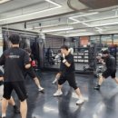 용인대SM복싱클럽 길동점 이미지