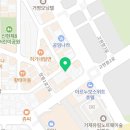 대도광고사 이미지