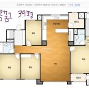 가음어린이집 | 창원 가음정 아파트 :가음더샵 임장후기(창원 원이대로 라인 아파트 가보기)