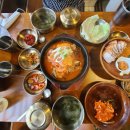 회춘제주 이미지