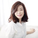 최화정 카카오 검색결과
