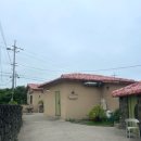 동진카 | 14개월 아기랑 제주 여행 마지막날 김녕빵집 동진국수