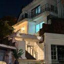 태백산맥문학관 야외화장실 | [W01. 웨딩홀] 스튜디오 아로, 성북 스몰웨딩 · 야외웨딩 · 하우스웨딩 (방문 상담 및 계약 후기)