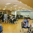 대상기계공업(주) 이미지