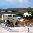 부림면보건지소 이미지