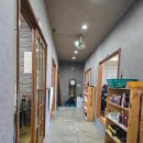 황토방가든 | [익산 맛집] '함라산 황토가든' 오리주물럭 솔직후기