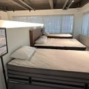 고영테크놀러지 입구 | 브랜드 리스 매트리스 모피어스 21과 이켈로스 23 퀸 사이즈 비교, 구매 솔직 후기 [인천 쇼룸 방문]
