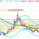 주식회사 스튜디오산타클로스엔터테인먼트