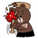 유앤아이투 이미지