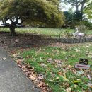 묵지농장 이미지