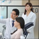 원더플란트치과의원 이미지