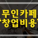 바바스 커피 이미지