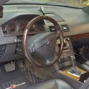 볼보 2004년식 / xc90 2.5t / 170900k / 중고구매후 사고없음 /570만원/ 용인 / 이미지