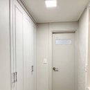 하나인테리어필름 이미지