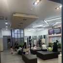 엘키즈의원 이미지