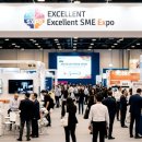 스케치북 앱으로 제작하는 에코백 | 박람회에서 대박 터트리는 비법? 우수중소기업박람회 준비, 이 꿀팁만 알면 끝!