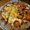 신반포로45길 29-15 (1) | [롱타임노씨 당산점] 가성비 좋고 내맘대로 맥주 마실 수 있는 피자 맥주 당산 맛집 feat. 복숭아맛...