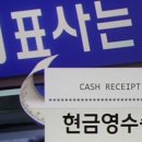 고객공유 이미지