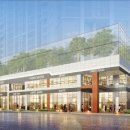 종로타운 세탁소 이미지