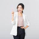 미래신경외과의원 이미지