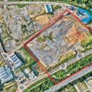 신흥자동차종합정비 이미지