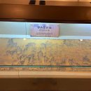 안견기념관 이미지