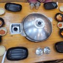 감자골감자탕 이미지