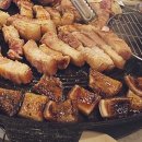 전주맛집 이미지