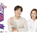 남문패션1번가시장 이미지